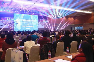 贊小天鵝藝術中心榮譽承辦首屆社會培訓金陵峰會 藝術培訓的營利性民辦培訓機構(gòu)