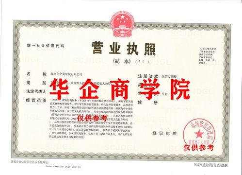 海南自由貿(mào)易港 藝術培訓民辦機構(gòu)的機遇與新時代教育開放發(fā)展新標桿