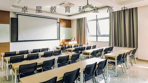 威海私立高中2023年學(xué)校排名與藝術(shù)類營(yíng)利性民辦培訓(xùn)機(jī)構(gòu)概覽