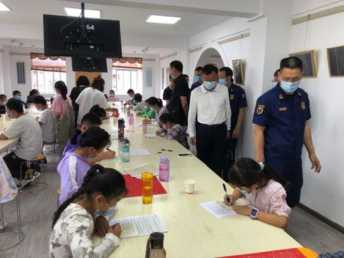 只減不增 大理市全面停止審批校外培訓(xùn)機(jī)構(gòu)，藝術(shù)培訓(xùn)營利性民辦機(jī)構(gòu)納入監(jiān)管范圍